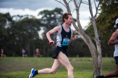 Jells-Park-Relays-2025-1682
