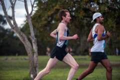 Jells-Park-Relays-2025-1684