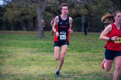 Jells-Park-Relays-2025-1688