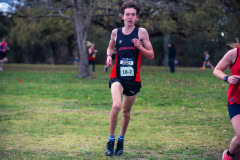 Jells-Park-Relays-2025-1689