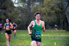 Jells-Park-Relays-2025-1707