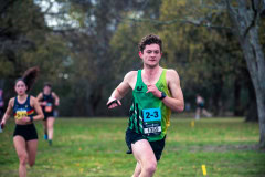 Jells-Park-Relays-2025-1708