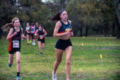 Jells-Park-Relays-2025-1711