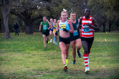 Jells-Park-Relays-2025-1716