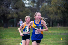 Jells-Park-Relays-2025-1729