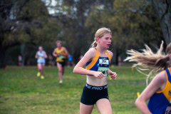 Jells-Park-Relays-2025-1731
