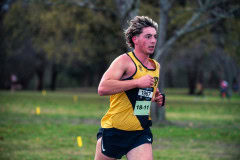 Jells-Park-Relays-2025-1734