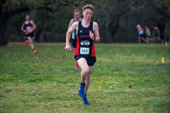 Jells-Park-Relays-2025-1743