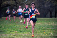 Jells-Park-Relays-2025-1750