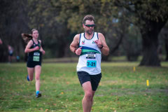 Jells-Park-Relays-2025-1783