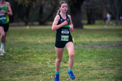 Jells-Park-Relays-2025-1786