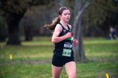Jells-Park-Relays-2025-1789