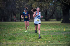 Jells-Park-Relays-2025-1801
