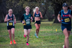 Jells-Park-Relays-2025-1807