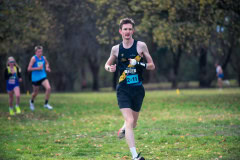 Jells-Park-Relays-2025-1817