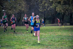 Jells-Park-Relays-2025-1822