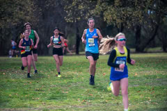 Jells-Park-Relays-2025-1825
