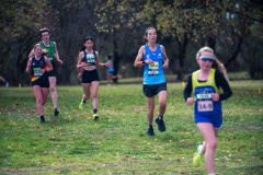 Jells-Park-Relays-2025-1826