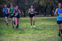 Jells-Park-Relays-2025-1827