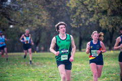 Jells-Park-Relays-2025-1830