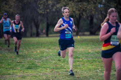Jells-Park-Relays-2025-1834