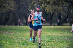 Jells-Park-Relays-2025-1837