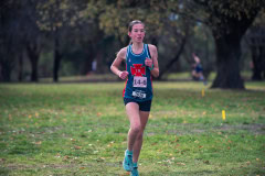 Jells-Park-Relays-2025-1843