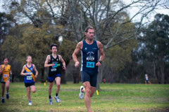 Jells-Park-Relays-2025-1876