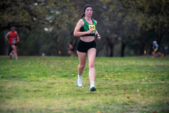 Jells-Park-Relays-2025-1895