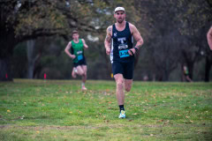 Jells-Park-Relays-2025-1904