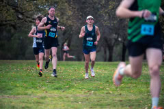 Jells-Park-Relays-2025-1914