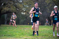 Jells-Park-Relays-2025-1919
