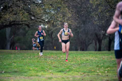 Jells-Park-Relays-2025-1920