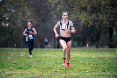 Jells-Park-Relays-2025-1925