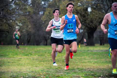 Jells-Park-Relays-2025-1938