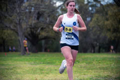 Jells-Park-Relays-2025-1943