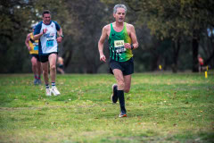 Jells-Park-Relays-2025-1945