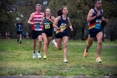 Jells-Park-Relays-2025-1956
