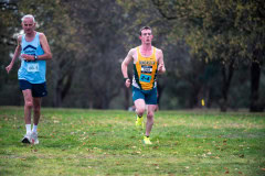 Jells-Park-Relays-2025-1970