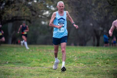 Jells-Park-Relays-2025-1972