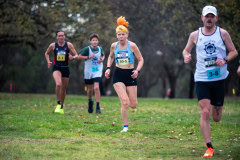 Jells-Park-Relays-2025-1978