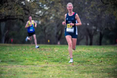 Jells-Park-Relays-2025-1997
