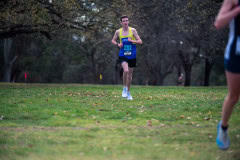 Jells-Park-Relays-2025-1998