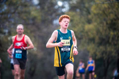 Jells-Park-Relays-2025-2009