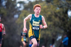 Jells-Park-Relays-2025-2011