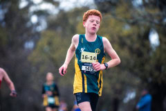 Jells-Park-Relays-2025-2012