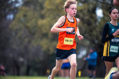 Jells-Park-Relays-2025-2021