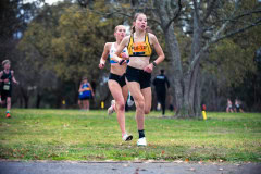 Jells-Park-Relays-2025-2025