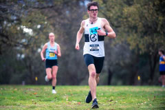 Jells-Park-Relays-2025-2045