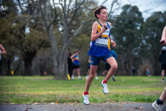 Jells-Park-Relays-2025-2056